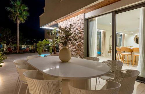 Villas & SPA Dubrovnik - Resort of 5 Star Villas - Foto 59