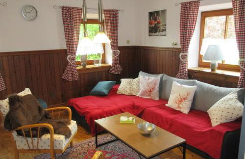 Ferienhof Kraller - Photo 11