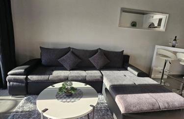Apartman NOA - Photo 35