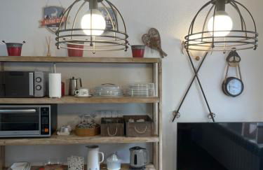 DUPLEX ALPINO - Foto 15