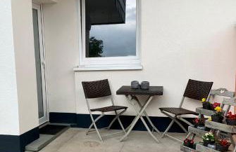 Apartments WK - Photo 14