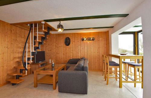 Haus Gieselsberg, mit Aussicht auf Schmalkalden - Foto 4