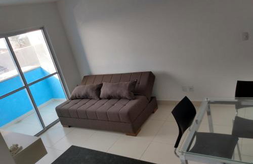 Aquaville Atalaia Apartamentos - Foto 31