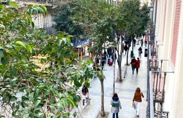 Apartamentos Fuencarral II - Foto 35