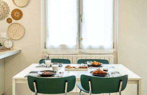 NEW Splash Lusso Con Piscine a 2 Passi Dal Mare - Foto 28