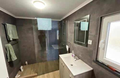 Azure Estrella do Porto - Photo 14