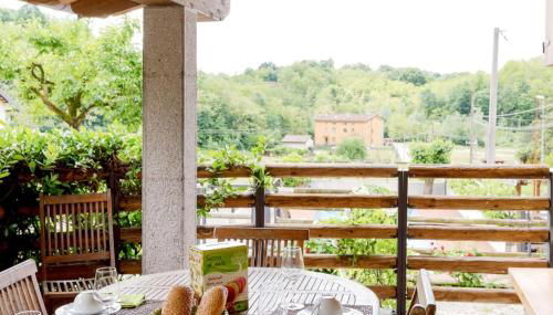 Ronc Dai Luchis - Foto 5