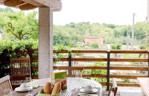 Ronc Dai Luchis - Foto 5