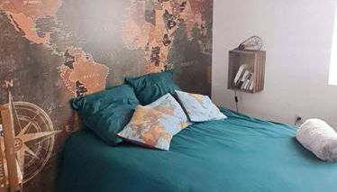 Little World - Saint-Julien-les-villas - Foto 5