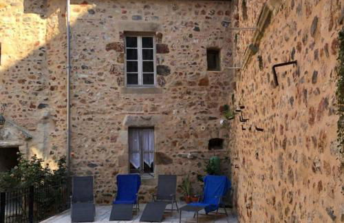 L'ancien collège - Foto 7