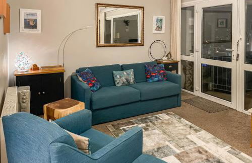 3 Linden Court - Photo 6