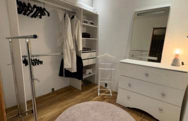 L'horizon Troyen, maison de caractere - Foto 6