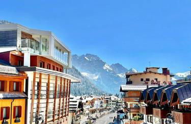 Sweet Campiglio - Foto 16