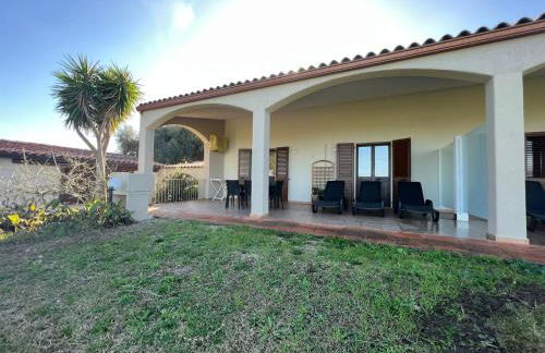 La Casa di Spinosella - Foto 50