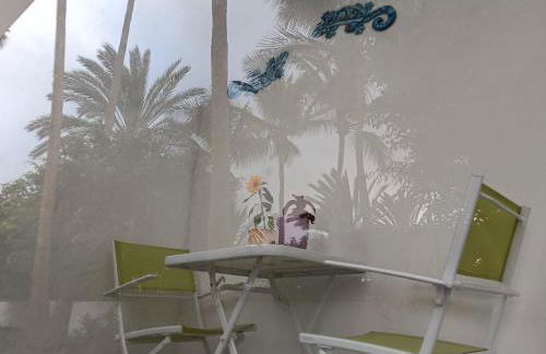 Appartamento Las Palmas - Photo 9