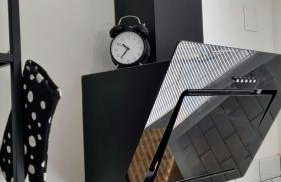 Apartman H8 - Foto 17