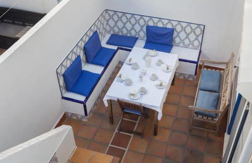 Casa Marítima Mediterránea - Foto 26