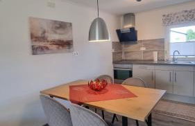 Unter der Linde - Foto 12