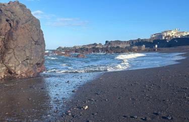 Azul Atlántico - Foto 12