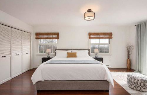 Hilltop Haven - Scenic Getaway Near Top Wineries - Foto 14