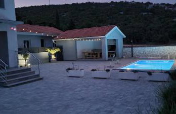 House Vallis Aurea - Foto 26