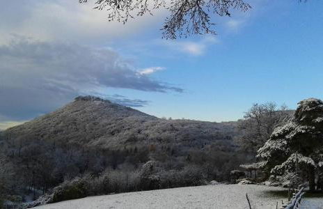 Agriturismo dell'Altopiano - Foto 18