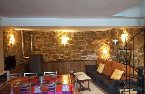 Casa do Xurés - Foto 11