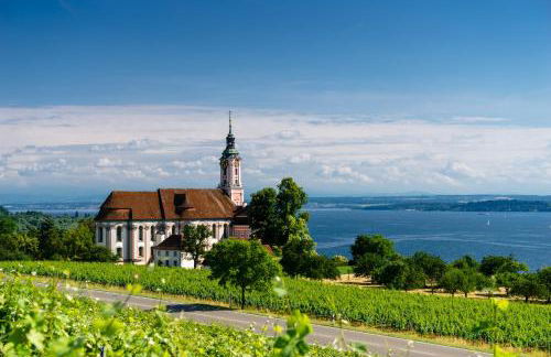 BodenseeDomizil - Foto 19