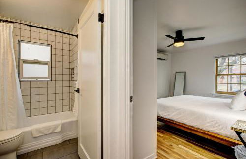 North End Bungalow 1921 - Foto 11