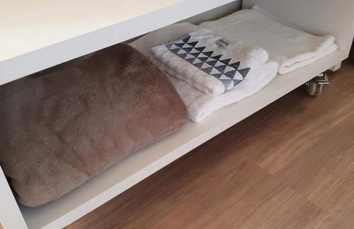 Casa Perfeita - Foto 19