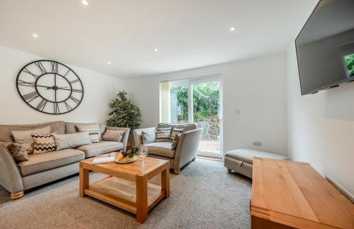 2 Bed in St. Issey oc-o27778 - Foto 9