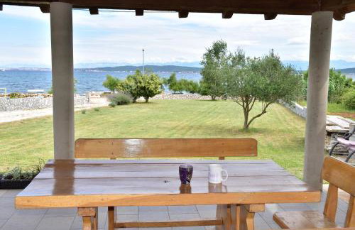 Villa Banjka - Foto 5