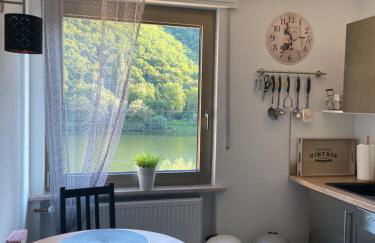 Haus Elsternest - Foto 16