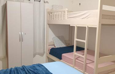 Apartamento Mobiliado - Foto 41