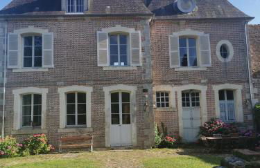 Château Le Brun - Loire Valley and vineyards - Foto 3