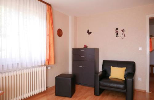 Börsighof, 54qm - Foto 6