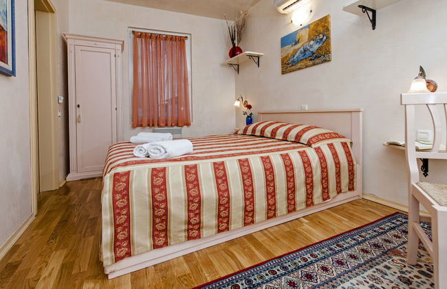 Residence La Carera - Foto 11