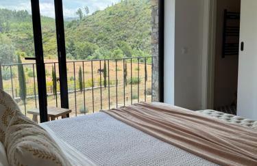 Quinta das Levadas - Country House & Nature - Foto 24