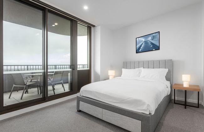 Samma Linden - Foto 2