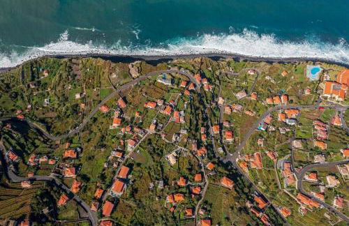 Casa dos Terços by An Island Apart - Foto 36