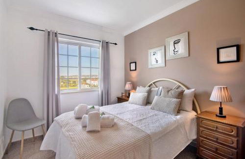 Villa Martinique - Foto 24