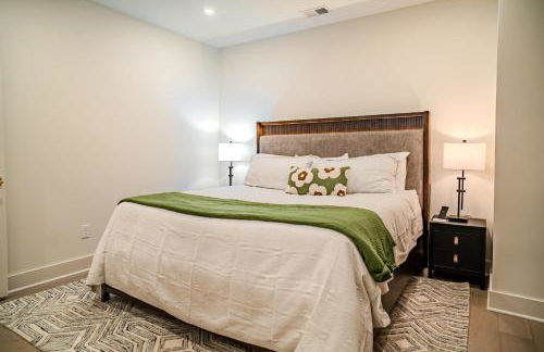 Teal & Barrel Unit 411 - Foto 51