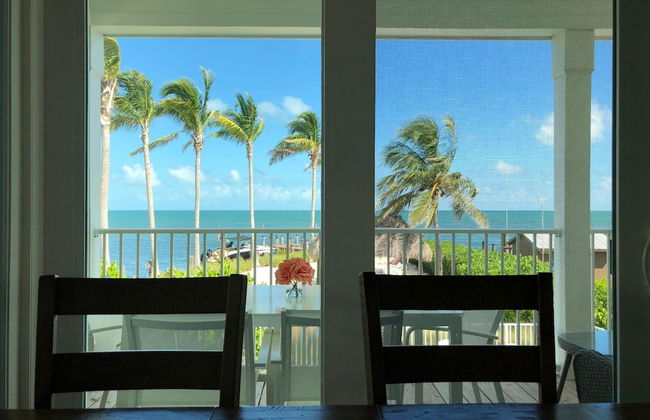 7 Waterfront 4bed 3bath Pool Home - Foto 19