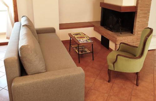 Casa del Carmine - Foto 79