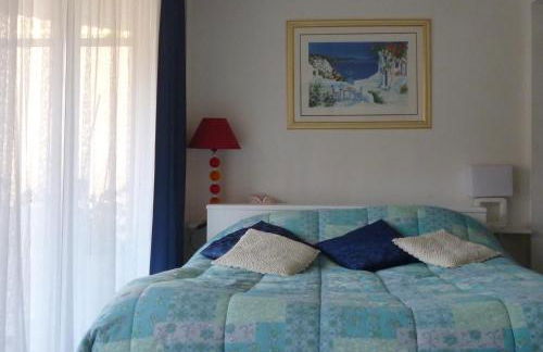 lovely apartments with terrace - Foto 8