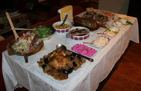 Villa Filokosta - Foto 17