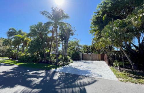 La Dolce Villa - Foto 46