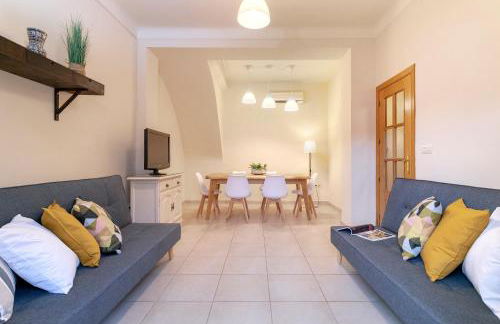 Letplanet La Casa de Valentina - Photo 6