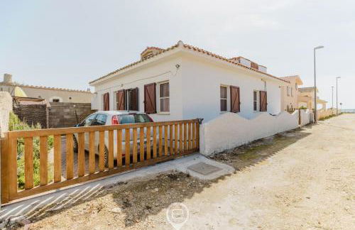 L'angolo Blu - Foto 40