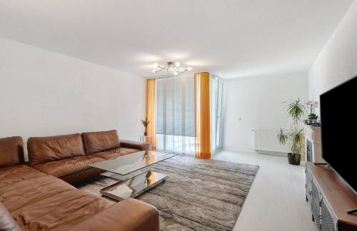 eva Ferienwohnung - Photo 1